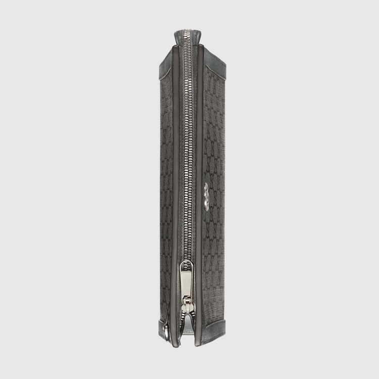 760243.UULBN.1244.012.100.0023.Light Ophidia GG pouch
